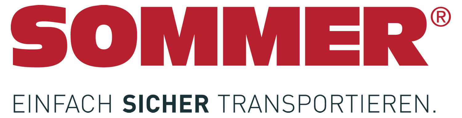 Unternehmenslogo